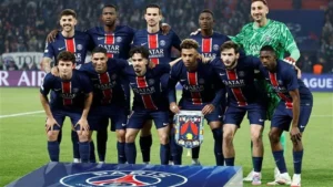 موعد مباراة باريس سان جيرمان وفلامنجو في نهائي كأس إنتركونتيننتال والقناة الناقلة